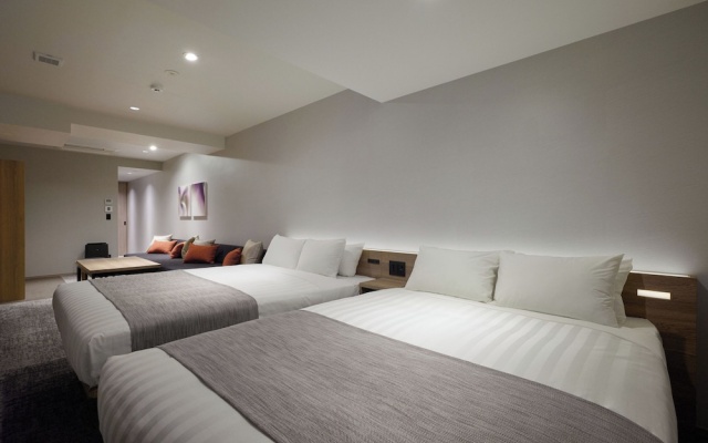 Deluxe Room 6 사진 3