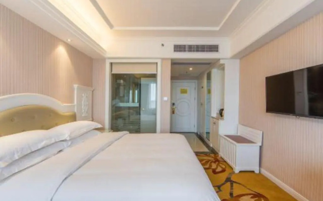 Vienna Hotel Guangxi Guilin