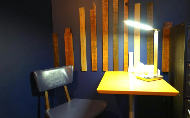 Kanazawa guesthouse nagonde - Hostel