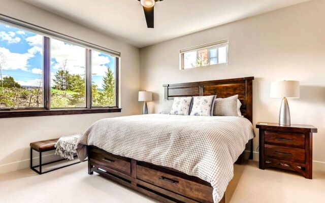 The Trails at The Shores