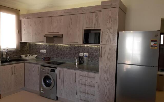 Villa D60
