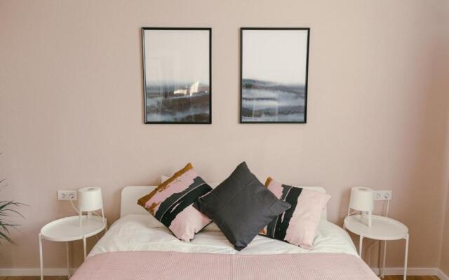 IZU Home