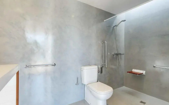 Villa Ullastres Ses Alzines