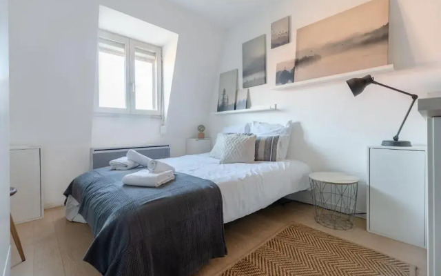 Travel Homes - The Trifel, 2min walk Little Venice