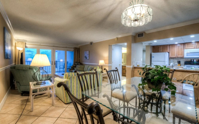 Moondrifter by ZIA VR