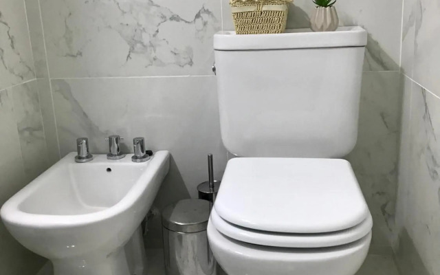 1353 Amplió y luminoso