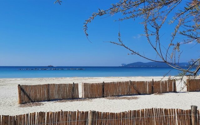 Casa Playa del Sol in Alghero