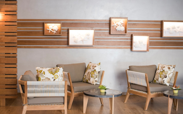 Veranda Paul & Virginie Hotel & Spa - Adults Only