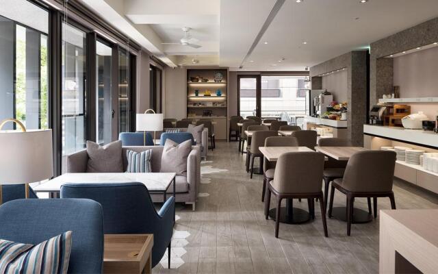 Jolley Hotel