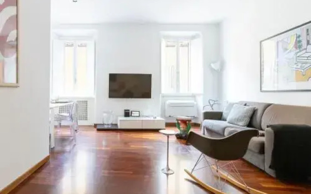 Pgrhome Luxury Apartments