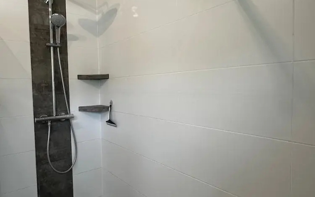 Apartment Alpenstyle Ennstal