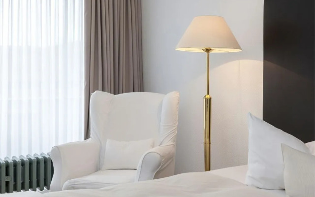 Wyndham Garden Bad Kissingen