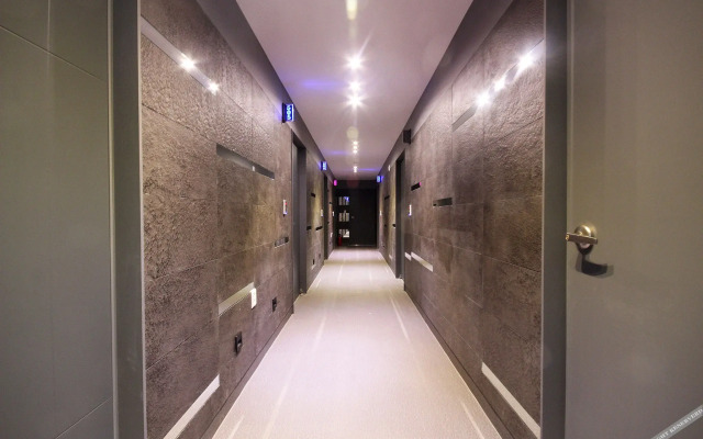 Changwon Jinhae CN