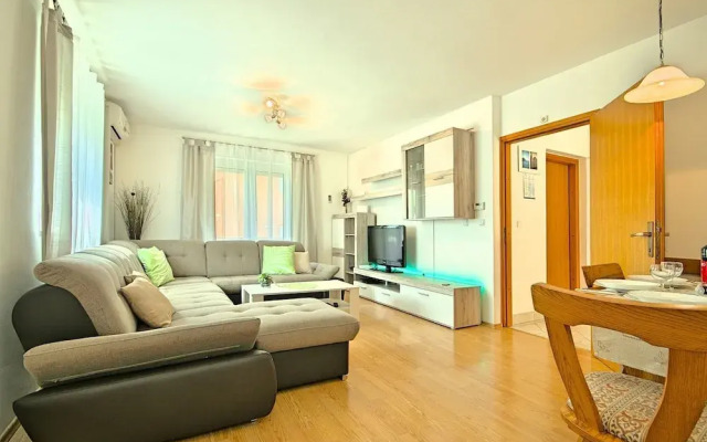 House Nevenka
