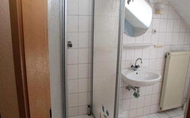 Ferienhof van Vlyten_ 45006