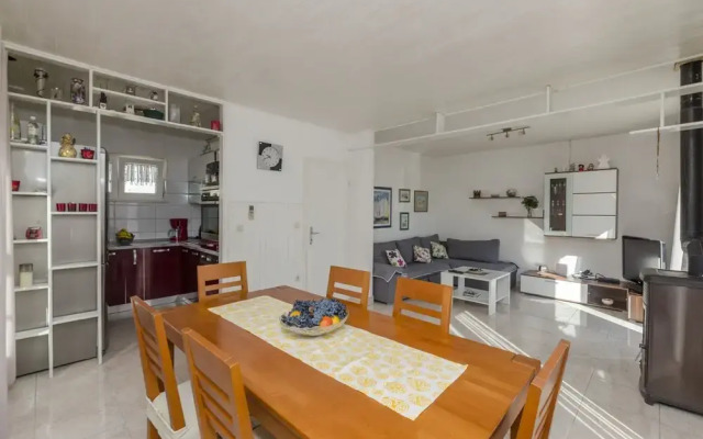 Apartments Mare