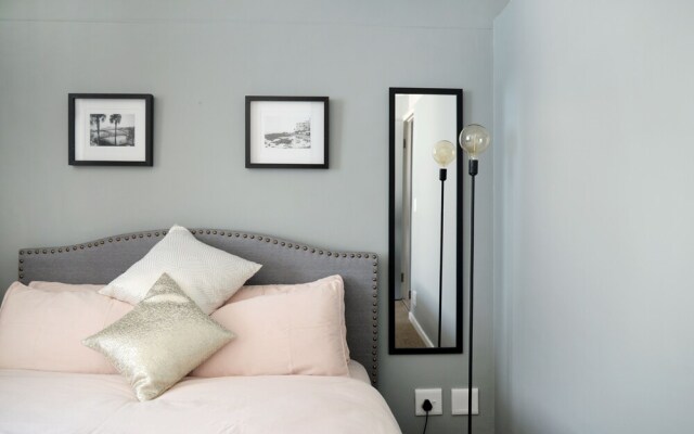 The Loft by Stay Amazing