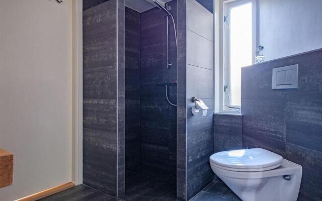 Bed and Breakfast Hattem
