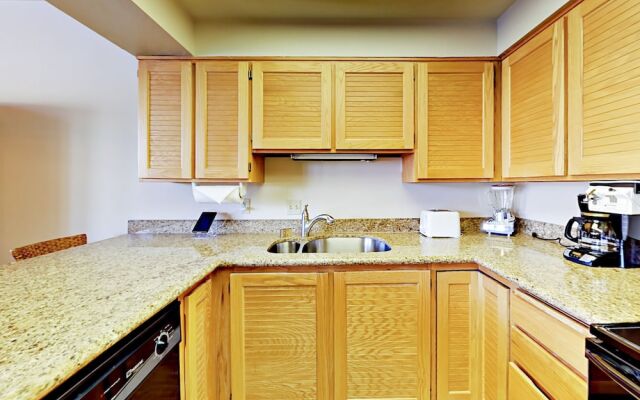 2441 Gilt Edge Circle Townhouse