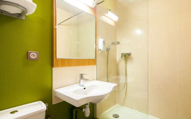 B&B Hôtel Bretigny-sur-Orge