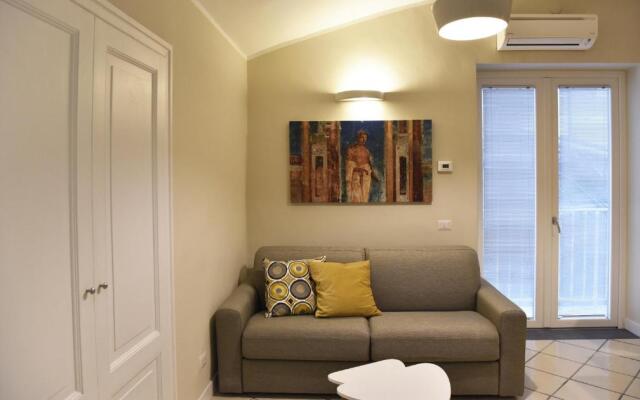 House Foglia - Bh 118