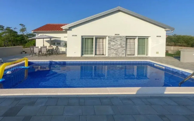 Villa Calma