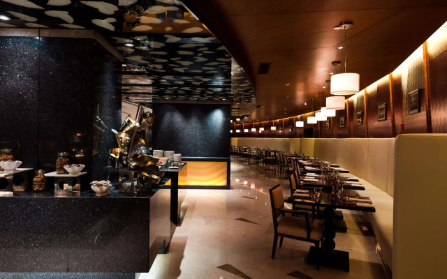 Wyndham Grand Plaza Royale Hangzhou