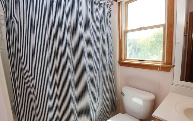 Seashell - 6 Br Home