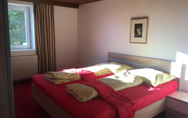 Traumhaft Ruhige Lage Eva Lamprecht