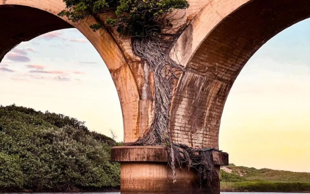 Thiseldoo Holiday Home