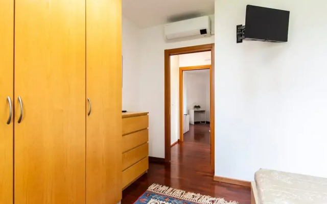 Residenza all Angelo