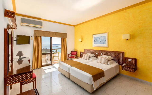 Hotel Casabela