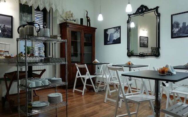 B&B San Sebastiano