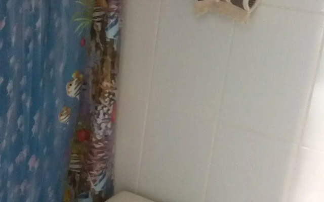 Pousada Caravelas