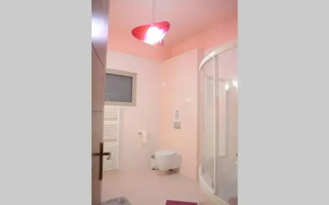 Modern Luxury Villa with Pool, just 5min to sea