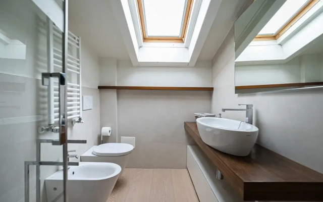 Volta 40 - A in Monza