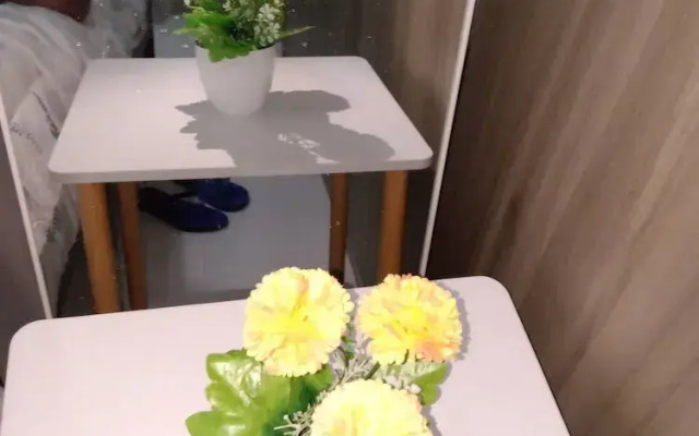 Luxurious Bayview 2BR Near MOA Picc CCP Free Wifi