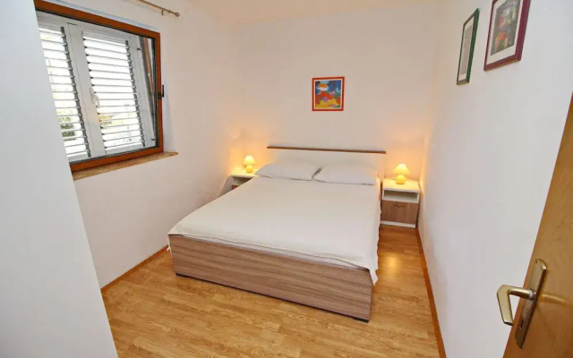 Apartments Marković