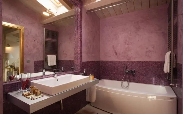 Residenza La Ceramica