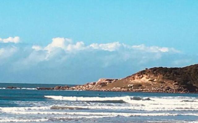 Pousada PARAÍSO 26