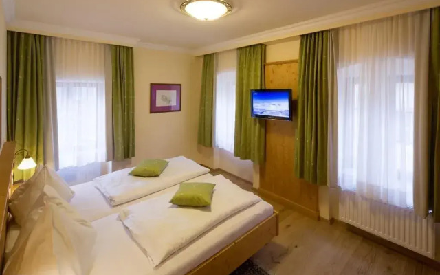 Hotel-Restaurant Zum Schwarzen Bären