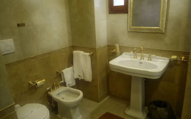 Tenuta Lama Gorga