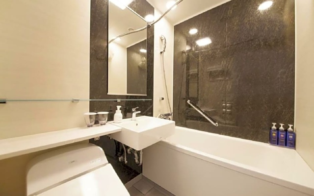Standard Single room 사진 2