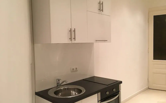 United Homes Apartments Vienna