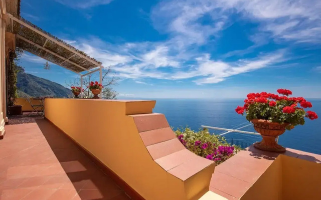 Casa Marina