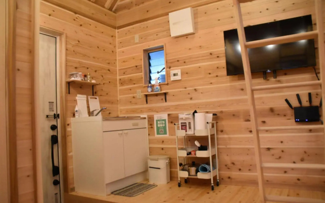Guest House Fukuchan - Vacation STAY 83847v