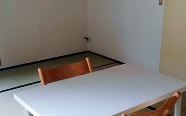 Suijin Hotel - Vacation STAY 23120v