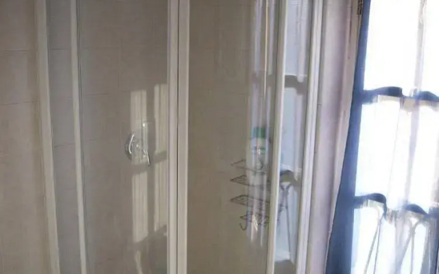 Bed and Breakfast Al viale Papa Giovanni