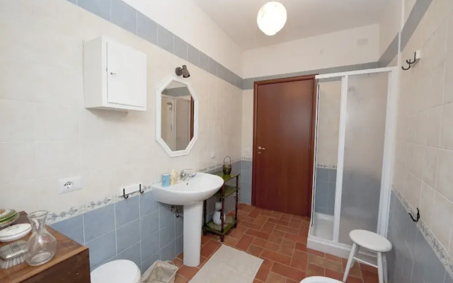 Residenza I Due Mondi