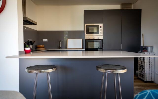 Pestana Troia Eco Resort & Residences